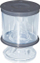 Kupë lëvizëse për skimmer Sera Floating Cup With Lid, për 400 HO dhe 600 S, transparente