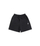 Shorce për Femra, ADIDAS - HC0630