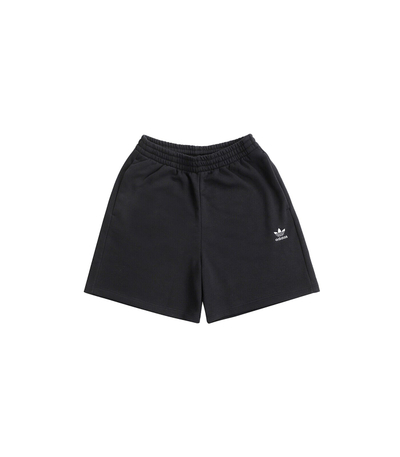 Shorce për Femra, ADIDAS - HC0630