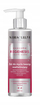 Xhel pastrues fytyre Miraculum Exosome Regenesis Youth-Code, revitalizues, 200 ml