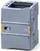 Modul PLC I/O Siemens SIMATIC S7-1200, 24 V DC, Ethernet
