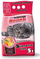 Rërë për mace Super Benek Standard Line Citrus, 5L