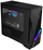 PC gaming MSI MAG Infinite S3 14NVL5-3053XEU, Intel Core i5-14400F, 32GB RAM, 1TB SSD, i zi