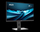 Kompjuter All in One MSI PRO AP242P 14M-1018EU, Intel Core i7-14700, 23.8" FHD, 64GB RAM, 1TB SSD, i zi