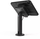 Stendë tavoline Compulocks PowerMove Tilting për iPad 10.9\", bazë 8\", e zezë