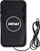 Karikues makinë AMiO 03145, USB Type A, QC 3.0, 1m, i zi