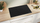 Pllakë inkaso me induksion Bosch PXE831HC1E, 80 cm, 4 vatra gatimi, e zezë