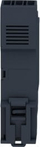 Трофазно мониторно реле на напон Schneider Electric RM22TR33, 304-576V AC, за панел, црно