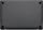 Mbulesë Incase Hardshell Case për MacBook Pro 13", Thunderbolt 3 USB C, gri e errët