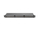 Patch panel Lanberg PPS5-1024-B, 24 porta RJ-45 Cat.5e, 1U 19", i zi