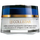 Krem Collistar 15 ml
