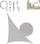 Tendë dielli trekëndore HOBBYGARDEN Sun Shade Sail, 3x5x5.8 m, rezistente ndaj ujit, gri e hirit