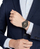 Orë dore Tommy Hilfiger Henry 1710479