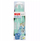 Shishe sportive NUK Mini-Me Flip Frozen, 450 ml, për kalamaj 12m+, shumëngjyrëshe
