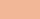 Shiseido Tanning Compact Foundation SPF 10 12g, природна