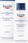 Locion trupi Eucerin UreaRepair Plus, 10% urea, 250 ml