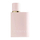 Eau de Parfum Burberry Her Elixir, 100ml