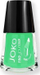 Llak thonjsh Joko Find Your Color Neon 204, 10ml, jeshile neon