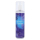 Sprej për trup Britney Spears Midnight Fantasy, 240 ml