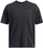 Спортска маица Under Armour HW OS Logo, за мажи, црно бела