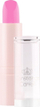 Ruj Constance Carroll Cream Lipstick Fashion Colour No. 13, rozë