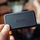 SSD i jashtëm Glyph Atom Pro 2, 2TB, NVMe, Thunderbolt 3, gri