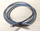 Kabllo USB C Elo Touch Solutions E710364, 1.8 m, e zezë