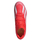 Atlete futbolli për burra Adidas X Crazyfast League