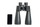 Binokula Celestron SkyMaster 15x70, zmadhim 15x, diametër lente 70mm, të zeza