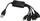 USB Hub Esperanza, i zi