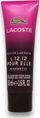 Xhel dushi Lacoste Eau de Lacoste L.12.12 Magnetic, 50 ml