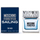 Eau de toilette Moschino Forever Sailing 100 ml
