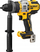 Set veglash DeWALT DCK2052H1E1T, 18V, 5Ah PowerStack, verdh e zi
