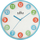 Orё muri Prim MPM PlayTime E01.4288.31