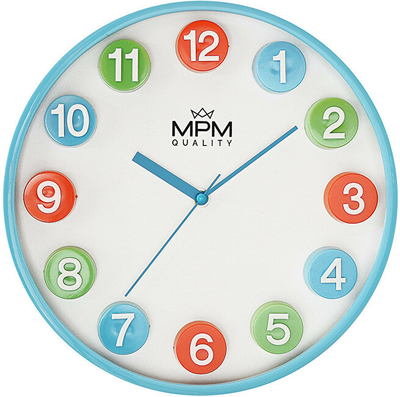 Orё muri Prim MPM PlayTime E01.4288.31