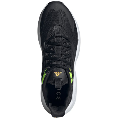 Atlete për meshkuj Adidas AlphaEdge + 48 1/3