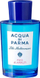 Parfum Acqua Di Parma Blu Mediterraneo Fico Di Amalfi, Eau de Toilette, 180ml