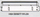 Ribon printeri Fullmark N163BK, për Seikosha SL 210 SL 210AI, i zi
