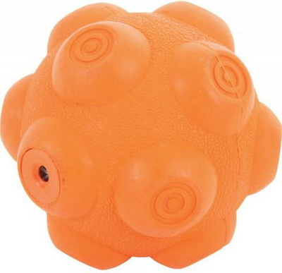 Top gome me zë Zolux, 7.5 cm