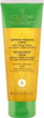 Skrab Collistar Gentle Precious 250 ml