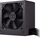 Burim energjie Cooler Master MWE 750 White V2 750W PSU (MPE-7501-ACABW-EU)
