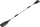 Kayak i frymë Bestway 65118, 280 x 86 x 40 cm, 2 veta, jeshil