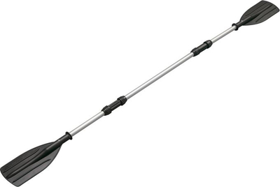 Kayak i frymë Bestway 65118, 280 x 86 x 40 cm, 2 veta, jeshil
