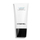 Xhel pastrues për fytyrë Chanel La Mousse, 150 ml