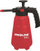 Рачен прскалка со притисок Proline, 2L (07902)