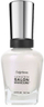 Llak për thonj Sally Hansen, 120 Luna Pearl 3.0 g