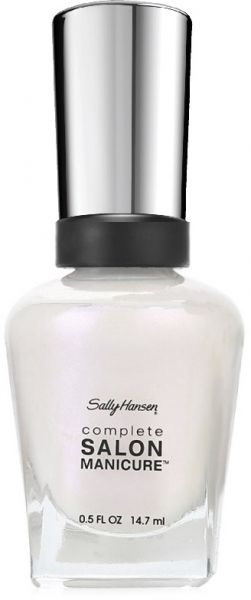Llak për thonj Sally Hansen, 120 Luna Pearl 3.0 g