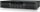 Amplifikator audio Behringer NX4-6000, 4 kanale, Class-D, i zi