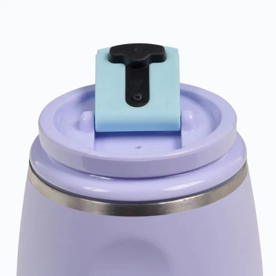 Gote Termike Inox 295ml Vjollce