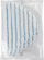 Set shtupash Mesko MS 7020, 5 copë